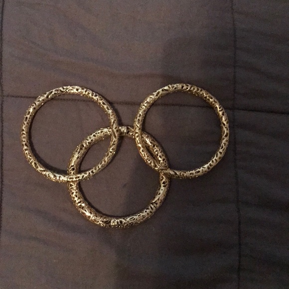 Kendra Scott bracelets - Picture 1 of 1